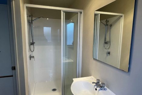 Photo of property in 158a Peverel Street, Riccarton, Christchurch, 8041