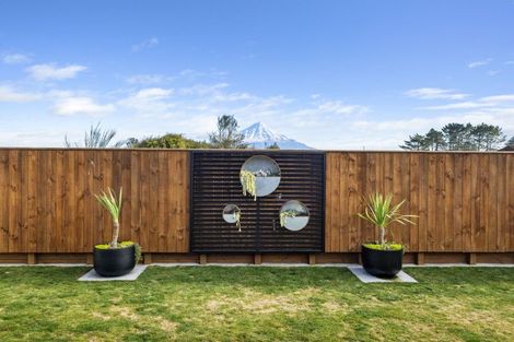 Photo of property in 11 Midsummer Avenue, Stratford, 4332