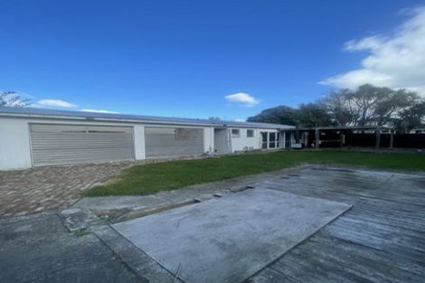 Photo of property in 87 Warden Street, Richmond, Christchurch, 8013