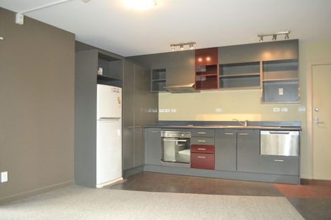 Photo of property in Westhaven Apartments, 20/127u Molesworth Street, Thorndon, Wellington, 6011
