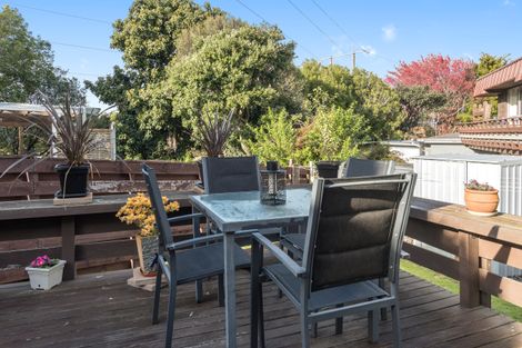 Photo of property in 333 Maungatapu Road, Maungatapu, Tauranga, 3112
