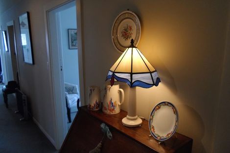 Photo of property in 20 Hamilton Street, Hokitika, 7810