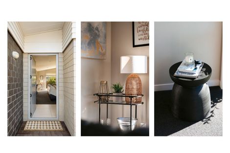 Photo of property in 1 Butterworth Crescent, Papamoa Beach, Papamoa, 3118