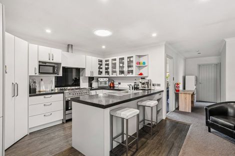 Photo of property in 8a Naylor Street, Clyde, 9330