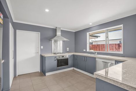 Photo of property in 2/2 Vintners Lane, Woolston, Christchurch, 8023
