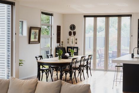 Photo of property in 5 Irwin Logan Drive, Mosgiel, 9024