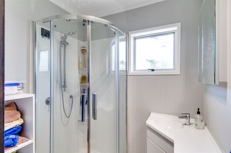 Photo of property in 2/41 Lyttelton Crescent, Tamatea, Napier, 4112