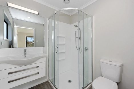 Photo of property in 3u1 Palmerston Street, Hamilton Central, Hamilton, 3204