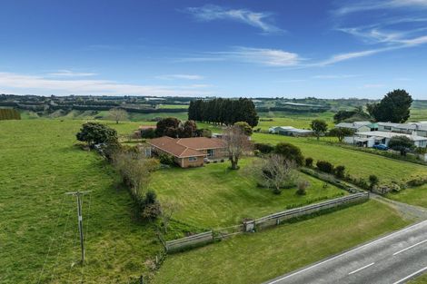 Photo of property in 304 Woodlands Road, Otara, Opotiki, 3198