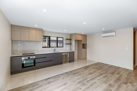 Photo of property in 6 Rorotu Avenue, Karaka, 2113