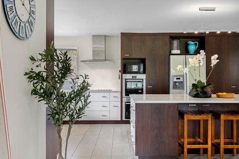 Photo of property in 150 Skewbridge Road, Flaxton, Kaiapoi, 7691