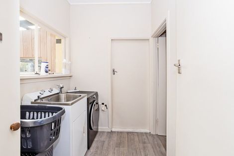 Photo of property in 3 Lansdowne Street, Strathern, Invercargill, 9812