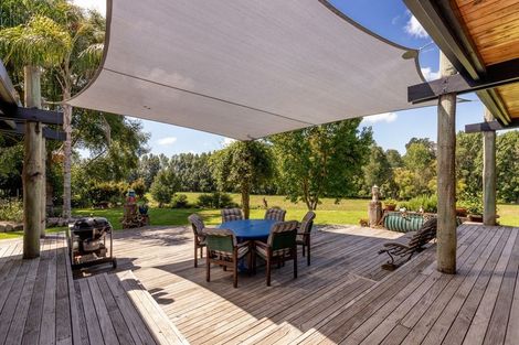Photo of property in 195r Oropi Road, Oropi, Tauranga, 3173