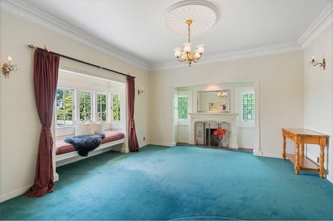 Photo of property in 7 Marine Terrace, Bayswater, Auckland, 0622