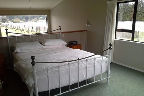 Photo of property in 40 Owhango Road, Owhango, 3990