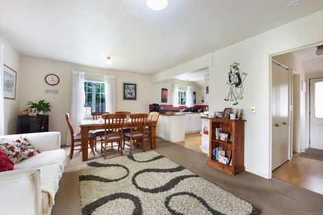 Photo of property in 87 Salisbury Road, Richmond, 7020