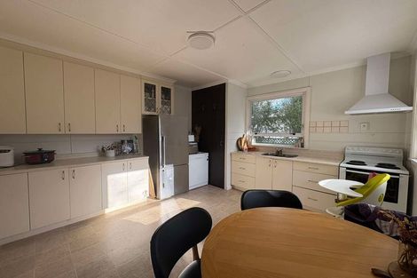 Photo of property in 3a Harrow Place, Hokowhitu, Palmerston North, 4410