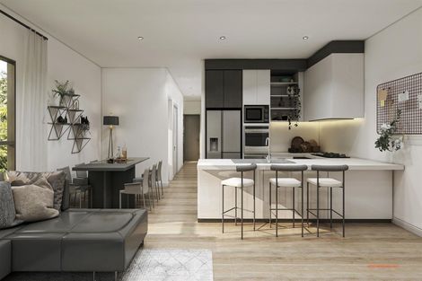 Photo of property in 175 Grove Road, Papakura, 2110