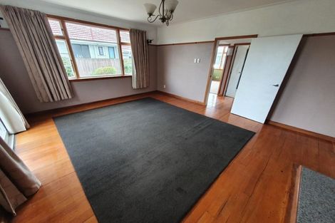 Photo of property in 70 Racecourse Road, Sockburn, Christchurch, 8042