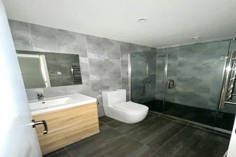 Photo of property in 7 Eric Gifford Drive, Ranui, Auckland, 0612