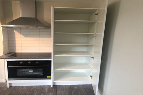 Photo of property in 273 Cranford Street, St Albans, Christchurch, 8052