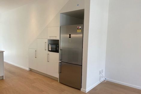 Photo of property in 2/445 Hibiscus Coast Highway, Orewa, 0931