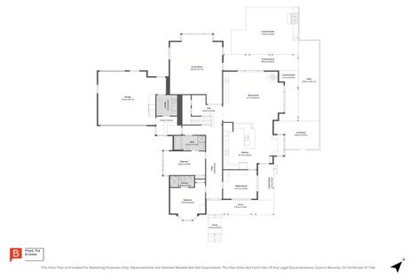 Photo of property in 136 Heads Road, Gonville, Whanganui, 4501