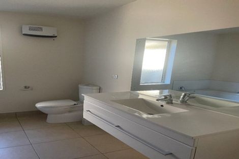 Photo of property in 9 Kumara Street, Pegasus, 7612