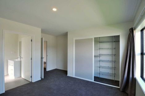 Photo of property in 9 Lydiard Drive, Rolleston, 7615