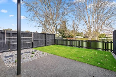 Photo of property in 65 Musselwhite Terrace, Chartwell, 3210