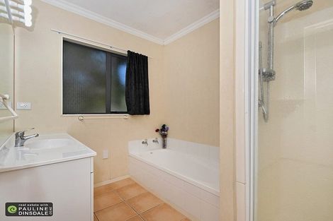 Photo of property in 1 Lochiel Place, Te Kamo, Whangarei, 0112
