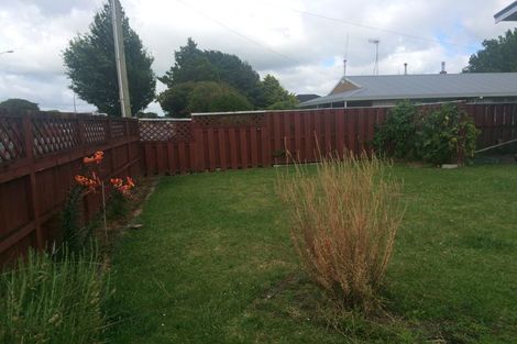 Photo of property in 184u1 Massey Street, Frankton, Hamilton, 3204