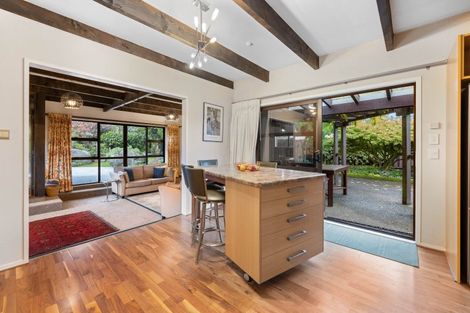 Photo of property in 38 Cullen Crescent, Tokoroa, 3420