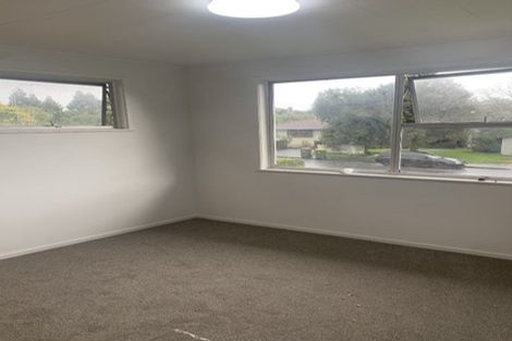 Photo of property in 50 Hellyers Street, Birkdale, Auckland, 0626