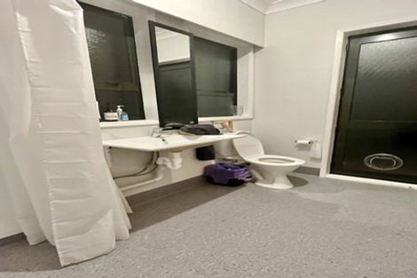 Photo of property in 1249a Moonshine Road, Judgeford, Porirua, 5381