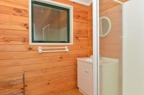 Photo of property in 5 Taotahi Walk, Ruakaka, 0116