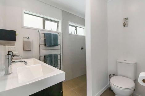 Photo of property in 134 Oriental Parade, Papamoa Beach, Papamoa, 3118
