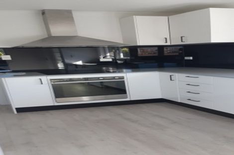Photo of property in 61 Northboro Road, Belmont, Auckland, 0622