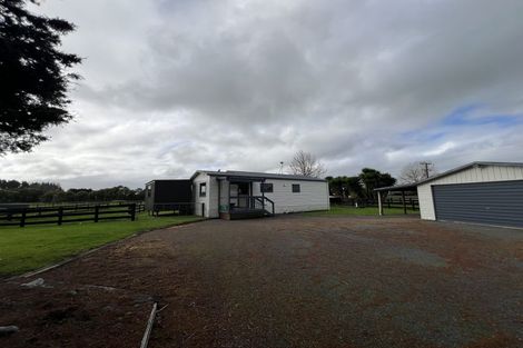 Photo of property in 384 Horotiu Road, Te Kowhai, Hamilton, 3288