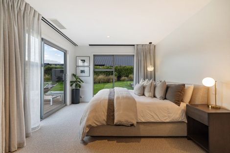 Photo of property in 6 Jacks Point Rise, Jacks Point, Queenstown, 9371