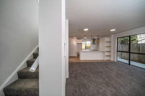 Photo of property in 569c Hereford Street, Linwood, Christchurch, 8011