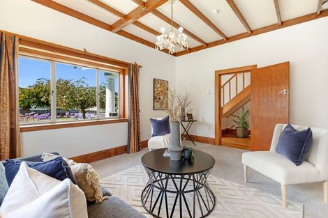 Photo of property in 11 Chelwood Street, Takaro, Palmerston North, 4412