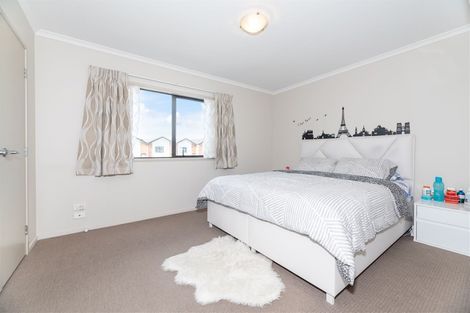 Photo of property in St Claire Village, 234/172 Mcleod Road, Te Atatu South, Auckland, 0610