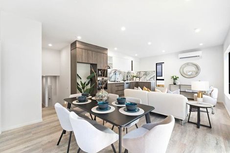 Photo of property in 50 Bannockburn Road, Opaheke, 2113