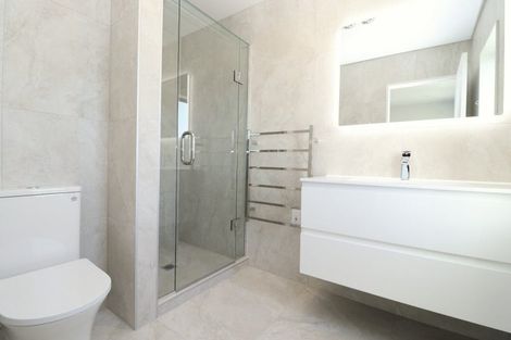 Photo of property in 41 Observation Green, Hobsonville, Auckland, 0616