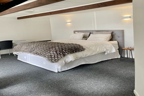 Photo of property in 1027 Coatesville-riverhead Highway, Riverhead, 0820