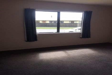 Photo of property in 80 Queens Road, Waikanae Beach, Waikanae, 5036