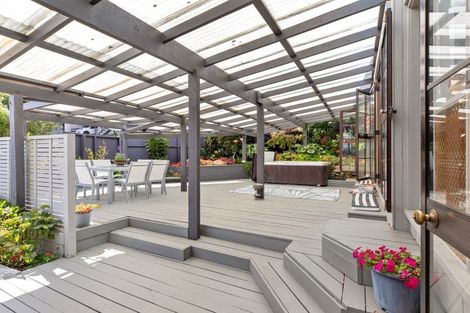 Photo of property in 43 Carlton Street, Bellevue, Tauranga, 3110