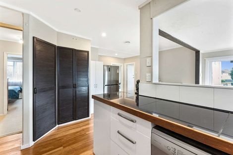 Photo of property in 5 Tui Place, Gonville, Whanganui, 4501