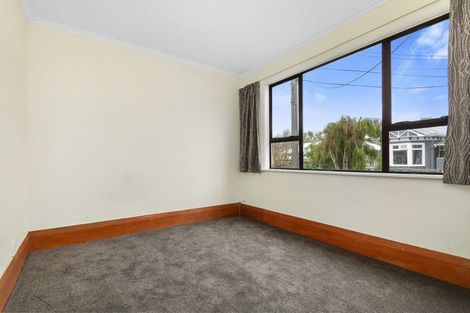 Photo of property in 116 Daniell Street, Newtown, Wellington, 6021